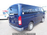 Used 2005 MT toyota hiace-van KDH200V Image[5]