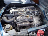 Used 2005 MT toyota hiace-van KDH200V Image[7]