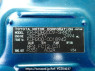 Used 2005 MT toyota hiace-van KDH200V Image[8]