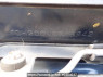 Used 2005 MT toyota hiace-van KDH200V Image[9]