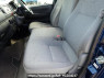 Used 2005 MT toyota hiace-van KDH200V Image[11]