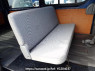 Used 2005 MT toyota hiace-van KDH200V Image[12]