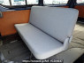 Used 2005 MT toyota hiace-van KDH200V Image[13]