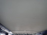 Used 2005 MT toyota hiace-van KDH200V Image[14]