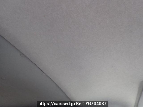 Used 2005 MT toyota hiace-van KDH200V Image[15]