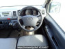 Used 2005 MT toyota hiace-van KDH200V Image[17]