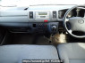 Used 2005 MT toyota hiace-van KDH200V Image[18]