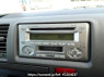 Used 2005 MT toyota hiace-van KDH200V Image[21]
