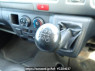 Used 2005 MT toyota hiace-van KDH200V Image[22]