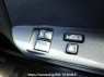 Used 2005 MT toyota hiace-van KDH200V Image[24]