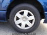 Used 2005 MT toyota hiace-van KDH200V Image[26]