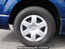 Used 2005 MT toyota hiace-van KDH200V Image[27]