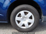 Used 2005 MT toyota hiace-van KDH200V Image[28]