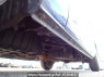 Used 2005 MT toyota hiace-van KDH200V Image[31]