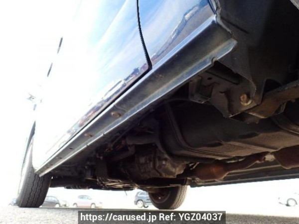 Used 2005 MT toyota hiace-van KDH200V Image[32]