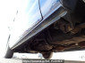 Used 2005 MT toyota hiace-van KDH200V Image[32]