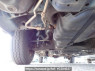 Used 2005 MT toyota hiace-van KDH200V Image[33]