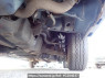 Used 2005 MT toyota hiace-van KDH200V Image[35]