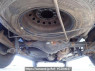 Used 2005 MT toyota hiace-van KDH200V Image[37]