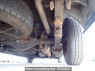 Used 2005 MT toyota hiace-van KDH200V Image[38]