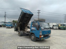 Mitsubishi Canter FE305BD