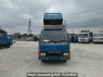 Used 1988 MT mitsubishi canter FE305BD Image[1]