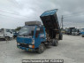 Used 1988 MT mitsubishi canter FE305BD Image[2]