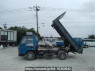 Used 1988 MT mitsubishi canter FE305BD Image[3]