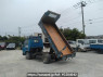 Used 1988 MT mitsubishi canter FE305BD Image[4]
