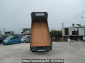 Used 1988 MT mitsubishi canter FE305BD Image[5]
