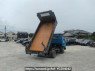 Used 1988 MT mitsubishi canter FE305BD Image[6]