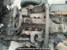 Used 1988 MT mitsubishi canter FE305BD Image[10]