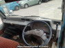 Used 1988 MT mitsubishi canter FE305BD Image[16]