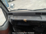 Used 1988 MT mitsubishi canter FE305BD Image[17]