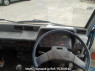 Used 1988 MT mitsubishi canter FE305BD Image[18]
