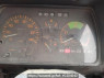 Used 1988 MT mitsubishi canter FE305BD Image[19]