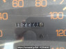 Used 1988 MT mitsubishi canter FE305BD Image[20]