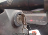 Used 1988 MT mitsubishi canter FE305BD Image[24]