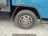 Used 1988 MT mitsubishi canter FE305BD Image[26]