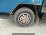 Used 1988 MT mitsubishi canter FE305BD Image[27]