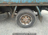 Used 1988 MT mitsubishi canter FE305BD Image[29]