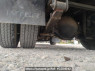 Used 1988 MT mitsubishi canter FE305BD Image[32]
