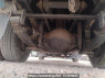 Used 1988 MT mitsubishi canter FE305BD Image[33]
