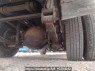 Used 1988 MT mitsubishi canter FE305BD Image[34]