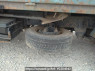 Used 1988 MT mitsubishi canter FE305BD Image[35]