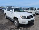 Toyota Hilux Surf RZN215W