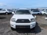 Used 2002 AT toyota hilux-surf RZN215W Image[1]