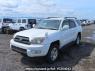 Used 2002 AT toyota hilux-surf RZN215W Image[2]