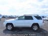 Used 2002 AT toyota hilux-surf RZN215W Image[3]