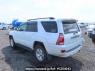 Used 2002 AT toyota hilux-surf RZN215W Image[4]
